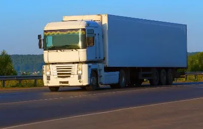 Antalya ile Aksu Arası Öğrenci Eşyası Taşıma